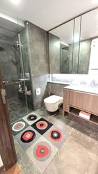 Kopar At Newton (D9), Apartment #553805661
